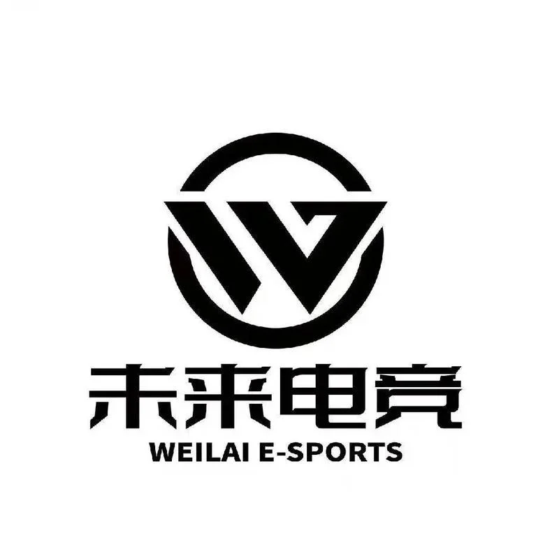 南宫pg导航服务承诺保障