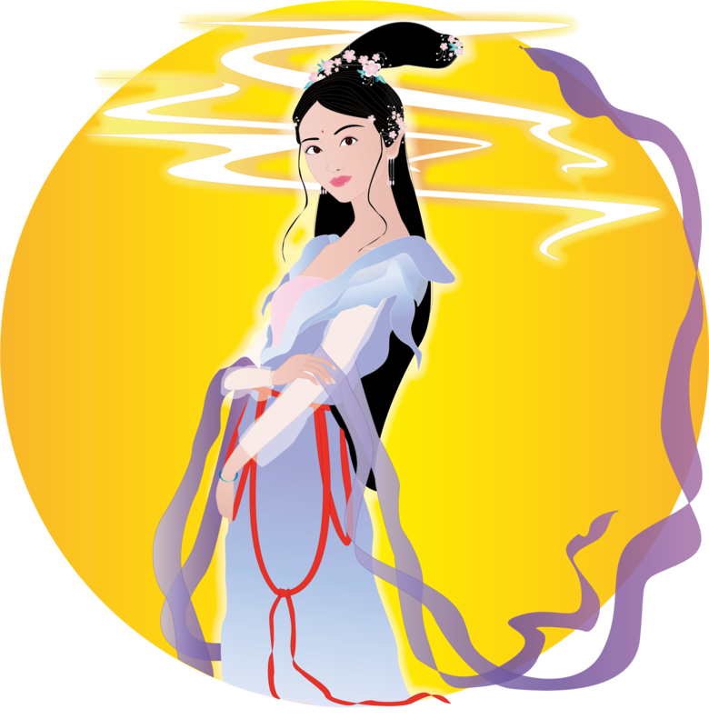 南宫pg导航真人龙虎斗游戏